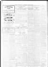 Larne Times Saturday 12 January 1924 Page 2