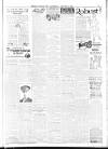 Larne Times Saturday 12 January 1924 Page 5
