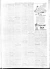 Larne Times Saturday 12 January 1924 Page 11