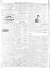 Larne Times Saturday 19 January 1924 Page 2