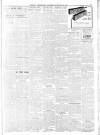 Larne Times Saturday 19 January 1924 Page 3