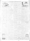 Larne Times Saturday 19 January 1924 Page 4