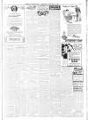 Larne Times Saturday 19 January 1924 Page 5