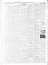 Larne Times Saturday 19 January 1924 Page 7