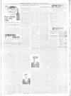Larne Times Saturday 19 January 1924 Page 9