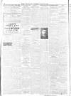 Larne Times Saturday 26 January 1924 Page 2