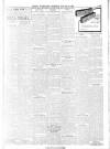 Larne Times Saturday 26 January 1924 Page 3