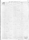 Larne Times Saturday 26 January 1924 Page 6