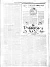 Larne Times Saturday 26 January 1924 Page 7
