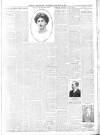 Larne Times Saturday 26 January 1924 Page 9