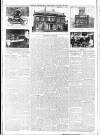 Larne Times Saturday 26 January 1924 Page 10