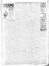 Larne Times Saturday 02 February 1924 Page 5