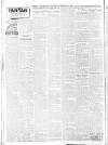 Larne Times Saturday 02 February 1924 Page 6