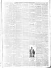 Larne Times Saturday 02 February 1924 Page 7