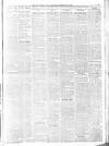 Larne Times Saturday 02 February 1924 Page 9
