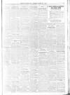 Larne Times Saturday 02 February 1924 Page 11
