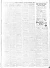 Larne Times Saturday 09 February 1924 Page 7