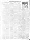 Larne Times Saturday 09 February 1924 Page 9