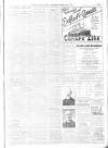 Larne Times Saturday 09 February 1924 Page 11