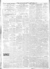 Larne Times Saturday 16 February 1924 Page 2