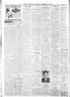 Larne Times Saturday 16 February 1924 Page 6