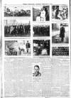 Larne Times Saturday 16 February 1924 Page 10