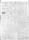 Larne Times Saturday 23 February 1924 Page 2