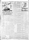 Larne Times Saturday 23 February 1924 Page 4