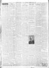 Larne Times Saturday 23 February 1924 Page 6