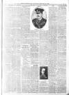Larne Times Saturday 23 February 1924 Page 7