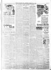 Larne Times Saturday 23 February 1924 Page 9