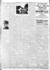 Larne Times Saturday 23 February 1924 Page 10
