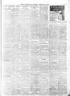 Larne Times Saturday 23 February 1924 Page 11