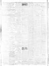 Larne Times Saturday 01 March 1924 Page 2