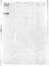 Larne Times Saturday 01 March 1924 Page 6