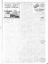 Larne Times Saturday 05 April 1924 Page 3