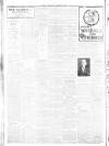 Larne Times Saturday 05 April 1924 Page 4