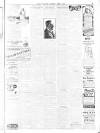 Larne Times Saturday 05 April 1924 Page 5