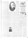Larne Times Saturday 05 April 1924 Page 7