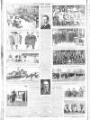 Larne Times Saturday 05 April 1924 Page 8