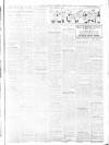 Larne Times Saturday 05 April 1924 Page 9