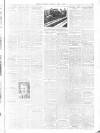 Larne Times Saturday 05 April 1924 Page 11
