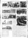 Larne Times Saturday 05 April 1924 Page 12