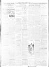 Larne Times Saturday 19 April 1924 Page 2