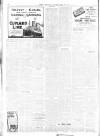 Larne Times Saturday 19 April 1924 Page 4