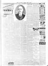 Larne Times Saturday 19 April 1924 Page 5