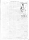 Larne Times Saturday 19 April 1924 Page 7