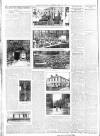 Larne Times Saturday 19 April 1924 Page 8