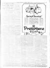 Larne Times Saturday 19 April 1924 Page 9