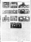 Larne Times Saturday 19 April 1924 Page 10